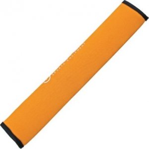 Master Bojka do wiosła neoprenowa 36 cm (MAS-B844-orange) 2