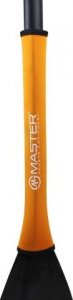 Master Bojka do wiosła neoprenowa 36 cm (MAS-B844-orange) 4