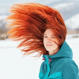 Raywell Raywell After Color Szampon Keratyna Argan 250 ml 2