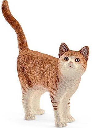 Figurka Schleich Kot (SLH13836) 1