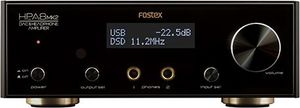 Fostex Wzmacniacz Fostex HP-A8MK2 1