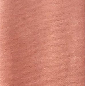 Krzesło biurowe SIGNAL MEBLE Fotel obrotowy Q-190 VELVET antyczny róż SIGNAL 2