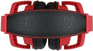 Słuchawki Fostex TH7RD 2