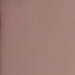 SIGNAL MEBLE Łóżko tapicerowane BELLA VELVET 90x200 antyczny róż wysuwane 3