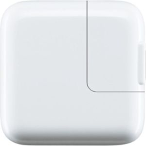 Zasilacz do laptopa Apple 12 W,  (MD836) 1