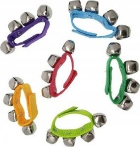 JEREMI Janczary N11-4B 1 szt. 2