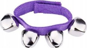 JEREMI Janczary N11-4B 1 szt. 3