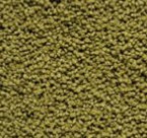 HIKARI SHRIMP CUISINE 4