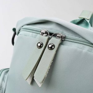 MPMAX BAGAŻ PODRĘCZNY TORBA PLECAK 2W1 SAMOLOTU PODRÓŻNA 11