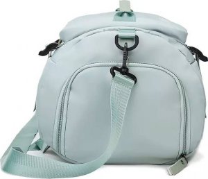 MPMAX BAGAŻ PODRĘCZNY TORBA PLECAK 2W1 SAMOLOTU PODRÓŻNA 8