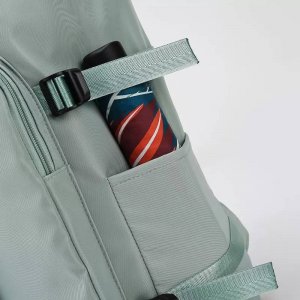 MPMAX BAGAŻ PODRĘCZNY TORBA PLECAK 2W1 SAMOLOTU PODRÓŻNA 10