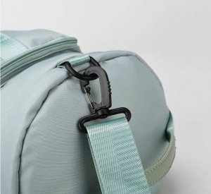 MPMAX BAGAŻ PODRĘCZNY TORBA PLECAK 2W1 SAMOLOTU PODRÓŻNA 7