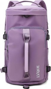 MPMAX BAGAŻ PODRĘCZNY TORBA PLECAK 2W1 SAMOLOTU PODRÓŻNA 2