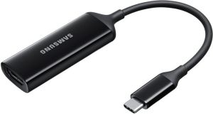 Kabel USB Samsung USB C/HDMI (EE-HG950DBEGWW) 1