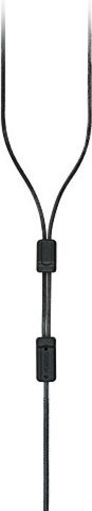 Słuchawki Fostex TE04RD 2