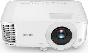 Projektor BenQ TH575 2