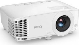 Projektor BenQ TH575 3