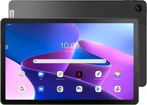 Tablet Lenovo Tab M10 Plus G3 10.6" 32 GB Szare (ZAAJ0181PL) 2