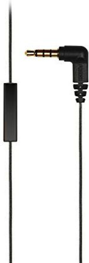 Słuchawki Fostex TE04WH 3