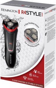 Golarka Remington R4000 3