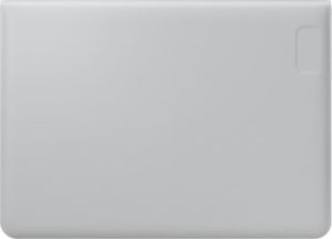 Samsung Etui z klawiaturą 9,7" Tab S3 (EJ-FT820USEGWW) 4