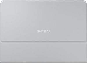 Samsung Etui z klawiaturą 9,7" Tab S3 (EJ-FT820USEGWW) 5
