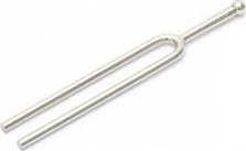 Kera Audio Kamerton widełkowy A 440Hz 2