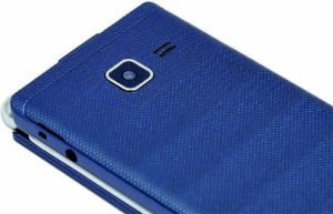 Telefon komórkowy Pelitt Flex 1 Dual SIM 2