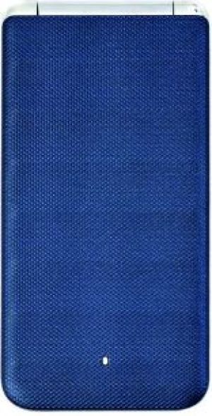 Telefon komórkowy Pelitt Flex 1 Dual SIM 4