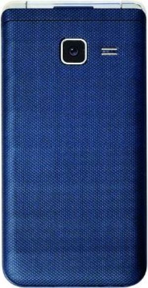 Telefon komórkowy Pelitt Flex 1 Dual SIM 6