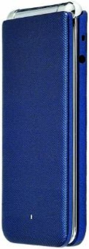 Telefon komórkowy Pelitt Flex 1 Dual SIM 7