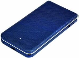 Telefon komórkowy Pelitt Flex 1 Dual SIM 8