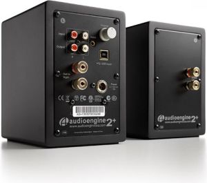 Głośniki komputerowe AudioEngine A2 2