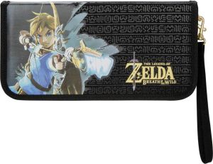 PDP etui Zelda na Nintendo Switch (500-006-EU) 1
