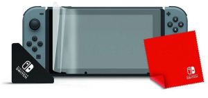 Hori folia ochronna do Nintendo Switch 2