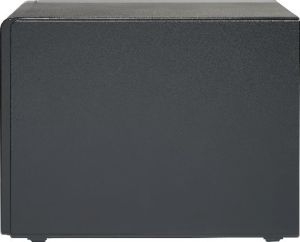 Serwer plików Qnap TS-431X (TS-431X-8G) 8