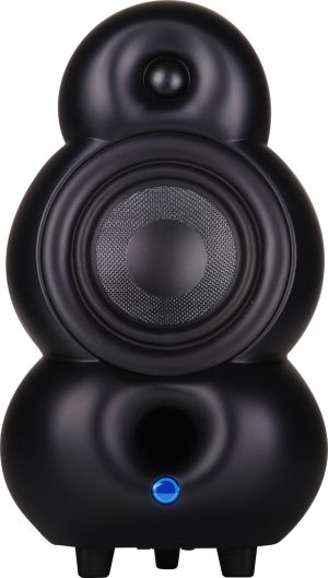 Głośnik Podspeakers MiniPod BT MKII (PS16311) 1