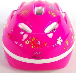 Darpeje DISNEY MYSZKA MINNIE MIKI KASK NA ROWER dla dzieci 3