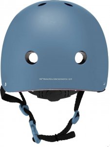 Darpeje HARRY POTTER KASK 53-58 DLA DZIECI ROWER HULAJNOGA 3