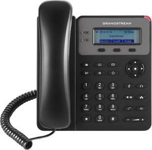 Telefon GrandStream GXP-1615 1
