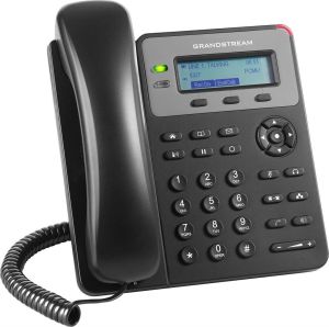 Telefon GrandStream GXP-1615 2
