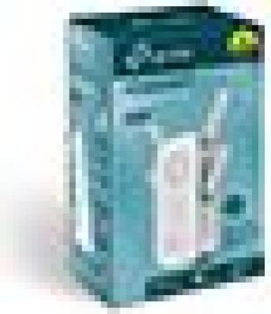 Access Point TP-Link RE650 2