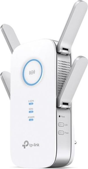 Access Point TP-Link RE650 4