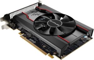 Karta graficzna Sapphire Radeon RX 550 Pulse G5 4GB GDDR5 (11268-01-20G) 3