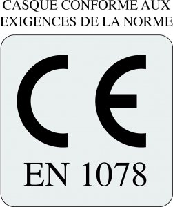 Stamp KRAINA LODU ZESTAW KASK 4 OCHRANIACZE ROWER DZIECI 5