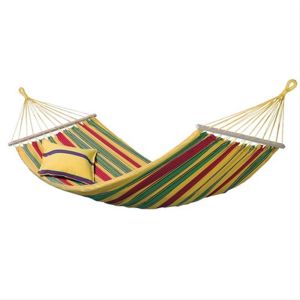 Amazonas Hamak Aruba Vanilla 210x120cm (EL-1072000) 3