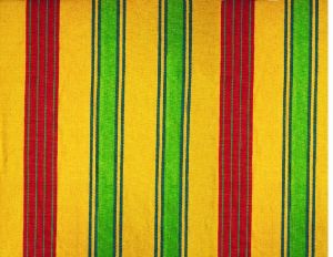 Amazonas Hamak Aruba Vanilla 210x120cm (EL-1072000) 4