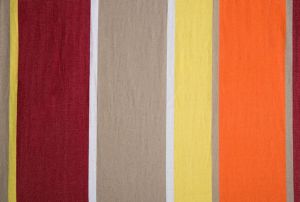 Amazonas Hamak Barbados Acerola 230x150cm (AZ-1018170) 7