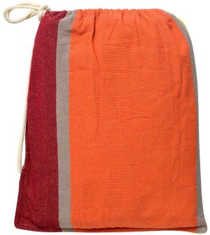 Amazonas Hamak Barbados Acerola 230x150cm (AZ-1018170) 8