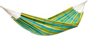 Amazonas Hamak Barbados Lemon 230x150cm (AZ-1018220) 2